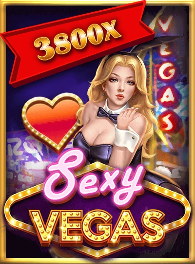 l555