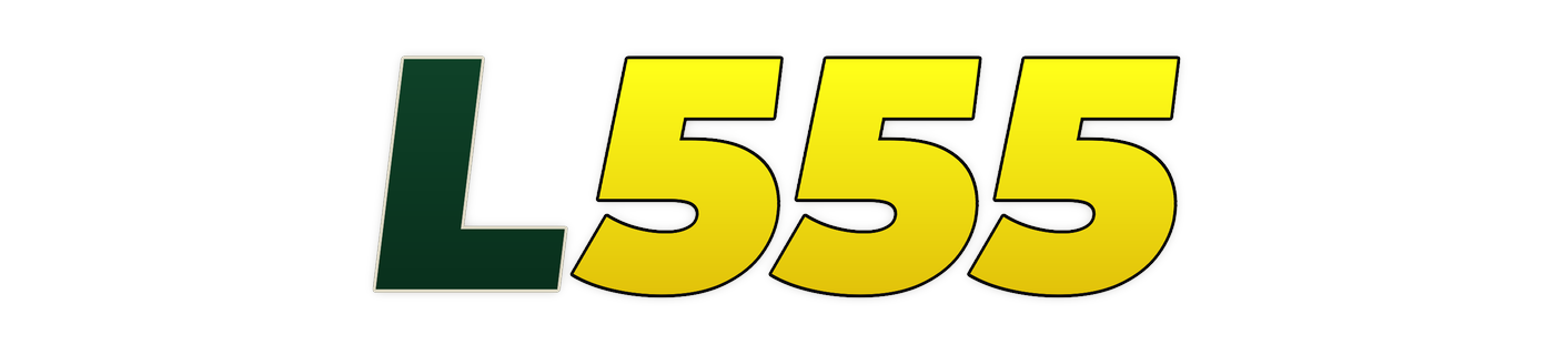 l555